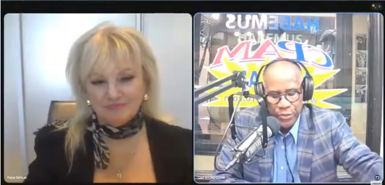 paolainterview cpam1410