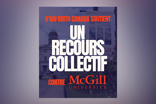 Chronologie timeline4 1 fr